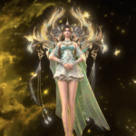 Battle Through The Heavens (Season 5) Episode 188 Subtitle Indonesia