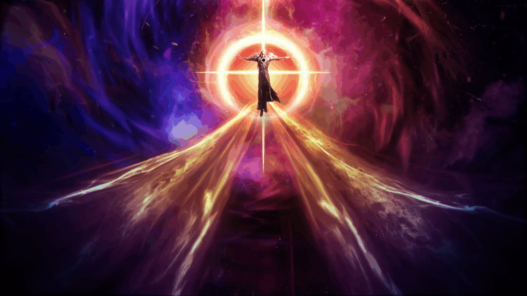 Sealed Divine Throne (Season 7) Episode 15 Subtitle Indonesia