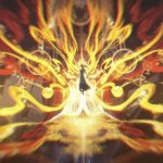 Perfect World Episode 255 Subtitle Indonesia