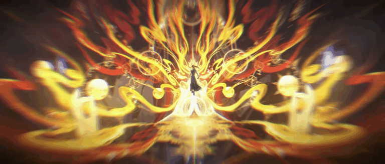 Perfect World Episode 255 Subtitle Indonesia