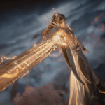 Perfect World Episode 257 Subtitle Indonesia