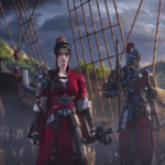 Zi Chuan (Season 2) Episode 32 Subtitle Indonesia