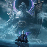 Tales of Herding Gods Episode 68 Subtitle Indonesia