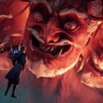 Tales of Herding Gods Episode 69 Subtitle Indonesia