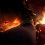 Tales of Herding Gods Episode 70 Subtitle Indonesia