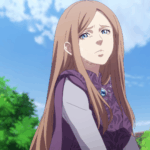 Release that Witch Episode 2 Subtitle Indonesia