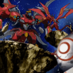 Bakugan Battle Brawlers: Mechtanium Surge Episode 2 Subtitle Indonesia