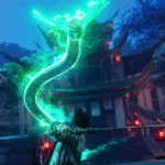 In Search of Gods Episode 2 Subtitle Indonesia