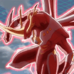 Bakugan Battle Brawlers: Mechtanium Surge Episode 3 Subtitle Indonesia