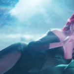 In Search of Gods Episode 3 Subtitle Indonesia