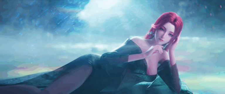 In Search of Gods Episode 3 Subtitle Indonesia