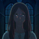 Release that Witch Episode 5 Subtitle Indonesia