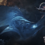 Swallowed Star (Season 5) Episode 6 Subtitle Indonesia