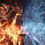 Swallowed Star (Season 5) Episode 7 Subtitle Indonesia