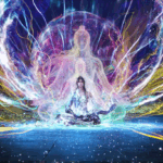 Ze Tian Ji Episode 9 Subtitle Indonesia