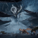 Swallowed Star (Season 5) Episode 9 Subtitle Indonesia