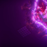 The Other Side of Deep Space Episode 10 Subtitle Indonesia