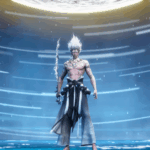 The Demon Hunter (Season 2) Episode 10 Subtitle Indonesia