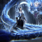 Ze Tian Ji Episode 10 Subtitle Indonesia