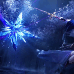 The Great Ruler (Season 2) Episode 12 Subtitle Indonesia