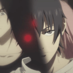 The Outcast (Season 6) Episode 12 Subtitle Indonesia