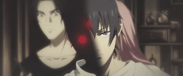 The Outcast (Season 6) Episode 12 Subtitle Indonesia