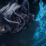 Renegade Immortal Episode 130 Subtitle Indonesia