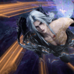 Renegade Immortal Episode 132 Subtitle Indonesia