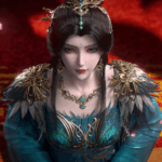 Renegade Immortal Episode 134 Subtitle Indonesia