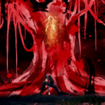 The Other Side of Deep Space Episode 13 Subtitle Indonesia