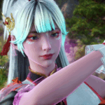 Immortality (Season 5) Episode 13 Subtitle Indonesia