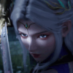 The Great Ruler (Season 2) Episode 13 Subtitle Indonesia