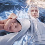 Jian Lai (Season 2) Episode 13 Subtitle Indonesia