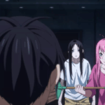 The Outcast (Season 6) Episode 13 Subtitle Indonesia