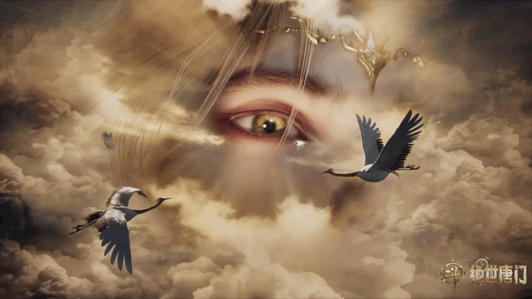 Soul Land II Episode 144 Subtitle Indonesia