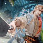 Soul Land II Episode 145 Subtitle Indonesia