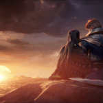 Soul Land II Episode 146 Subtitle Indonesia