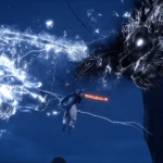 Immortality (Season 5) Episode 14 Subtitle Indonesia