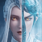 Jian Lai (Season 2) Episode 14 Subtitle Indonesia