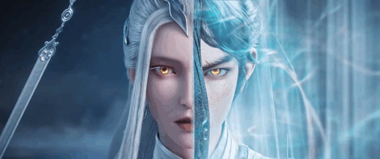 Jian Lai (Season 2) Episode 14 Subtitle Indonesia