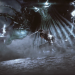 Beyond Time’s Gaze Episode 15 Subtitle Indonesia