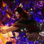 Immortality (Season 5) Episode 15 Subtitle Indonesia