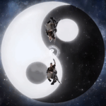 Immortality (Season 5) Episode 17 Subtitle Indonesia