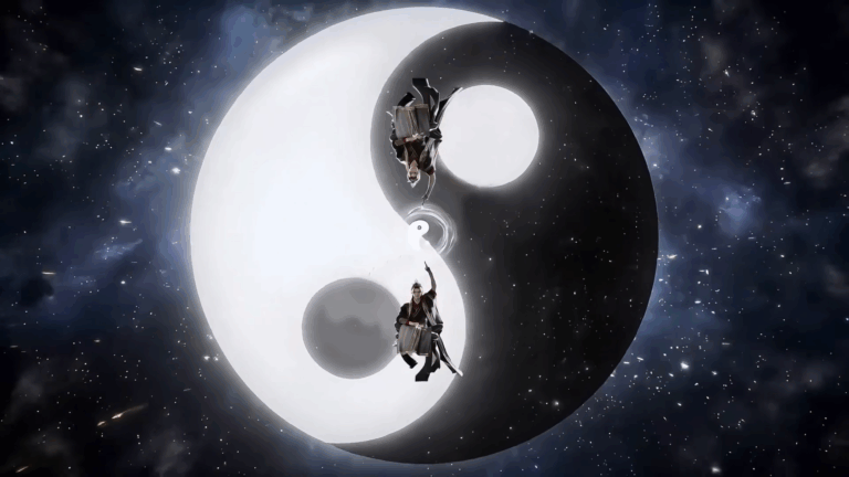 Immortality (Season 5) Episode 17 Subtitle Indonesia