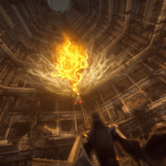 Battle Through The Heavens (Season 5) Episode 189 Subtitle Indonesia