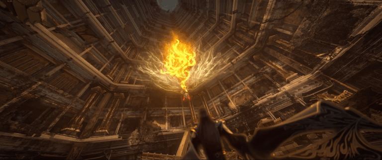 Battle Through The Heavens (Season 5) Episode 189 Subtitle Indonesia