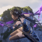 The Gate of Mystical Realm Episode 18 Subtitle Indonesia