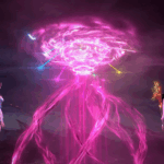 Battle Through The Heavens (Season 5) Episode 191 Subtitle Indonesia