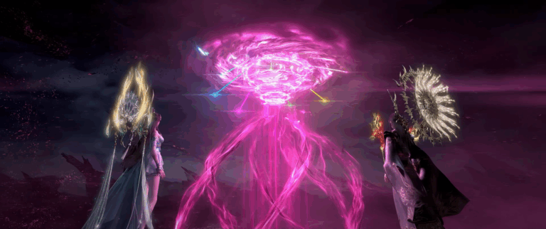 Battle Through The Heavens (Season 5) Episode 191 Subtitle Indonesia