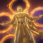 Battle Through The Heavens (Season 5) Episode 192 Subtitle Indonesia